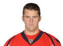 Tom Poti