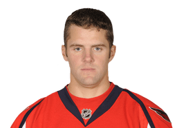 Tom Poti