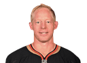 Jason Blake