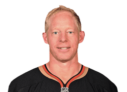 Jason Blake