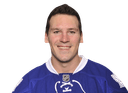 Wayne Primeau