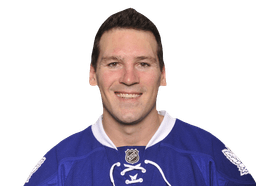 Wayne Primeau