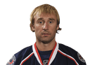 Vinny Prospal