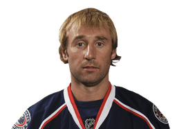 Vinny Prospal