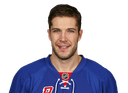 Taylor Pyatt