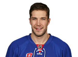 Taylor Pyatt