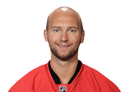Brian Rafalski