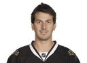 Andrew Raycroft