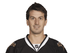 Andrew Raycroft