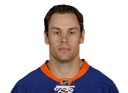 Marty Reasoner