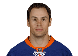 Marty Reasoner