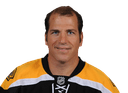 Mark Recchi