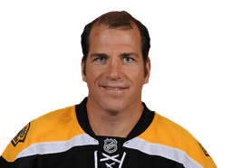 Mark Recchi