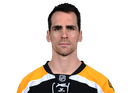 Wade Redden