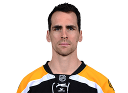 Wade Redden