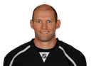 Robyn Regehr