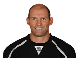 Robyn Regehr