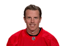 Brad Richards