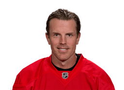 Brad Richards