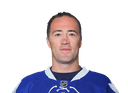 Stephane Robidas