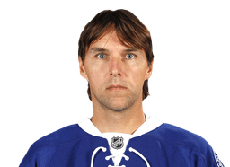 Dwayne Roloson