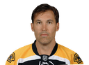 Brian Rolston