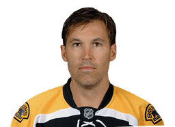 Brian Rolston