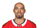 Michal Rozsival