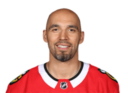 Michal Rozsival