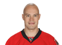 Jarkko Ruutu