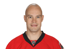 Jarkko Ruutu