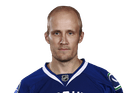 Sami Salo
