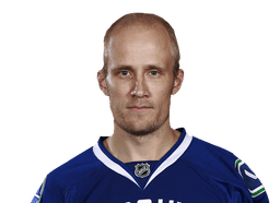 Sami Salo