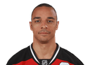 Bryce Salvador