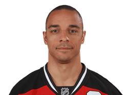 Bryce Salvador