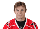 Sergei Samsonov