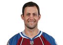 Cory Sarich