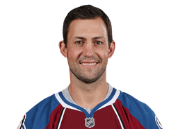 Cory Sarich