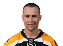 Marc Savard