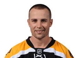 Marc Savard