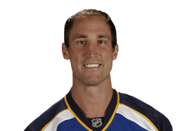 Dave Scatchard
