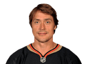 Teemu Selanne
