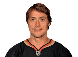 Teemu Selanne