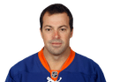 Jon Sim