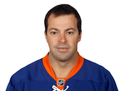 Jon Sim