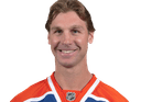 Ryan Smyth
