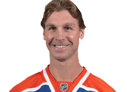 Ryan Smyth