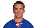 Martin St. Louis