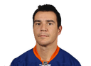 Steve Staios