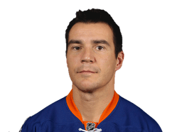 Steve Staios